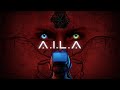 🔴 LIVE JOGANDO AILA