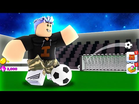 So jogadores de roblox entenderam : r/famiL