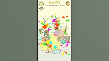 impossible Date 2 | LEVEL 172 #games #funnyvideo gaming #funnyvideo  #videogames