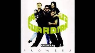 Guardian - Promesa