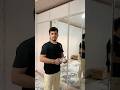 Тайник часть 2 🤫🤫