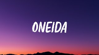 Tyler Childers - Oneida (Lyrics) Net Worth