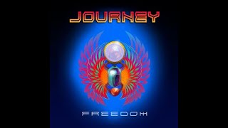 Ranking The Albums- Journey (w/David Hens) - YouTube