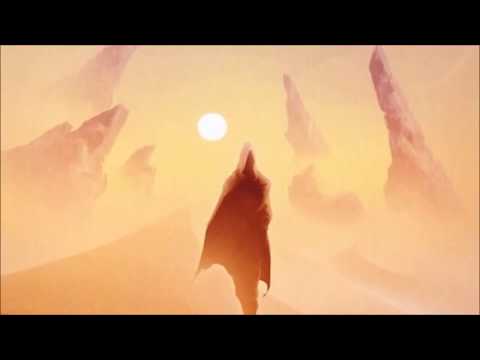 Сколько лет было Айше, когда она вышла замуж за пророка Мухаммада?/How old was Aisha?