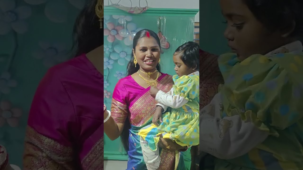 Day 31:- এত সুন্দর গান করলাম তবুও গিনিস বুকে নাম উঠলো না 🥲🥲🥲