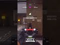 Quad kill Stolen! #shorts #ranked