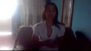 Responsabilidad Civil.