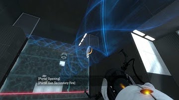 Mevious EotM Walkthrough - Traverse