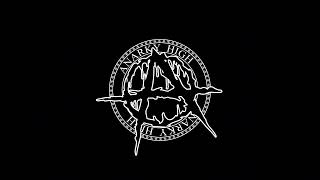 13 KİLLOKİ - YILLAR HARCATIRDI - (BEGE VERSİYON REMASTERED)