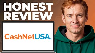 CashNetUSA Express Loan Full Review - Features, Strengths, Weaknesses