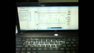 proyecto final programacion.wmv