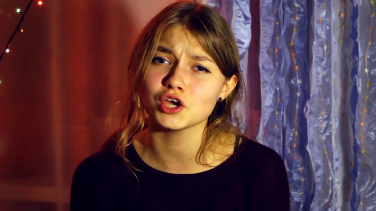 Сергей Есенин Заметался пожар голубой - YouTube