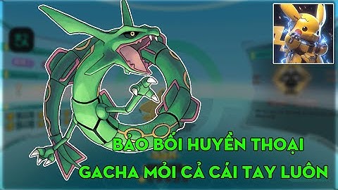 BẢO BỐI HUYỀN THOẠI X7GAME - TRẢI NGHIỆM TỰA GAME HUYỀN THOẠI & MÌNH ĐƯỢC FREE TẬN VIP8 QUÁ ĐÃ