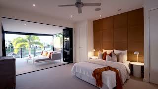 8061 Riverside Dr, Sanctuary Cove