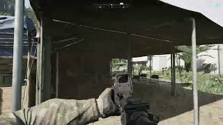 GZW Guide Native Negotiations