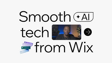 AI Site Tech You’ve Gotta Try