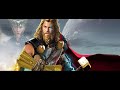 Thor 5 Announcement: Thor Loki Reunion and Marvel Easter Eggs Breakdown