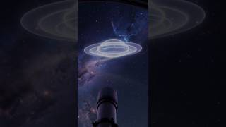 AN ALIEN SPACECRAFT? 🚀- Remote Viewing 2I/Borisov  👽🛸 #shorts
