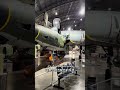 F-105｜被防空体系吞没的天空 F-105 | A Sky Devoured by Integrated Air Defense