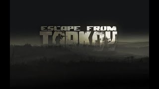 :     Escape from Tarkov #shorts # #escapefromtarkov #