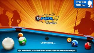 Download lagu Luckiest 8 pool ball wins Luckiest 8 pool ball wins