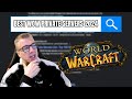 Reviewing googles best wow private servers in 2024