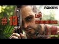 FAR CRY 3 LA CAMPAÑEX CON SMOKYESAGAMING #13