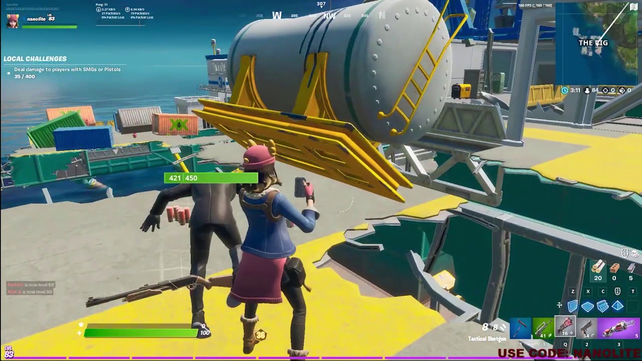 Solo cash cup highlights (20TH PLACE)