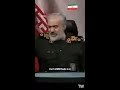 How Iran’s state media is portraying the war Mp3 Song