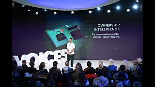 Understanding the Potential of Digital Product Passports | The Business of Fashion