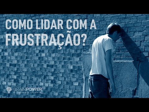 Como Lidar com