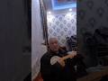 B. Davletmuradov - Kamon Ekanku #shortsvideo #shorts #trend #maqom