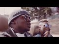 Jeff Akoh Ft Khaligraph Jones Halima Official Video mp3