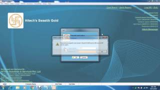 Auto numbering in Swastik. screenshot 5