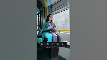 Vn color grading|Vn editing #youtubeshorts #shorts