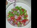 #healthy #tiffin #tiffinbox #easyrecipe