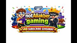 I am Dueling Viewers Today! | Steal a Brainrot Live ! And trading