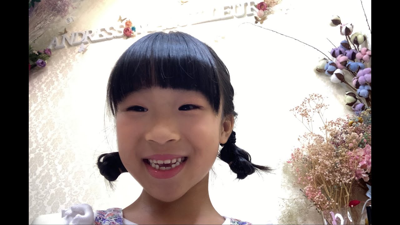 Kids Book Sharing | Science | Princess | Fairy Tales | Unboxing 開箱!