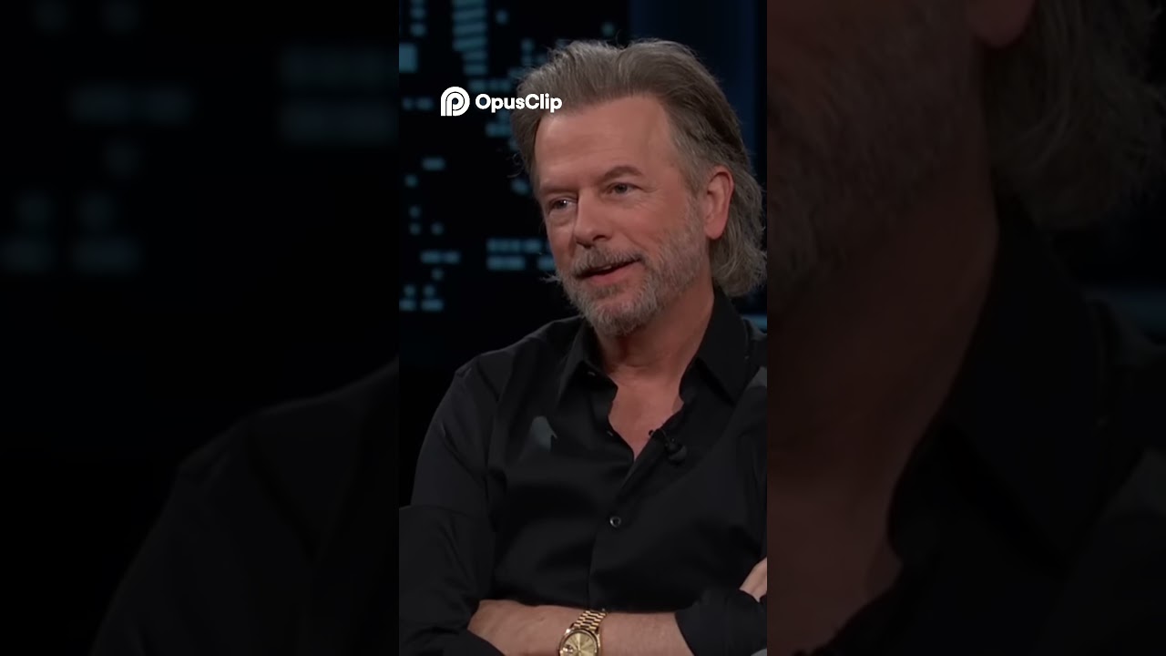 Joe Exotic from Prison  Tiger King Wants ME!