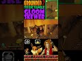 UNLOCK Gloom Skewer Recipe #grounded2 #grounded2tutorial #grounded2toxictangle