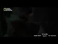 العالم منبوذ العالم منبوذ