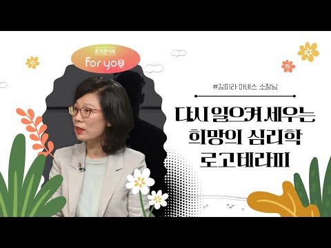 영상썸네일