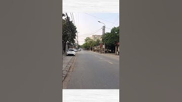 bán đất 120m2 mặt tiền đường Tôn Thất Thuyết, phường 5, tp Đông Hà, tỉnh Quảng Trị #batdongsan