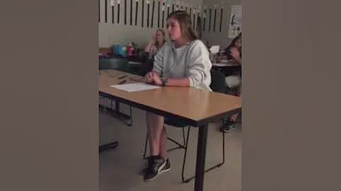Colleen Klein-Ezell