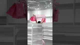 D-4 Till HIKOCO Albany Grand Opening 🫧🛒