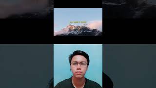 Seek first the kingdom of God | Joelson Vlogs
