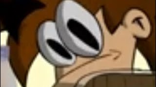 Everything You Know Is Wrong but it’s a badly made capcut ytp
