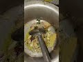 26 February 2026 Mutton Gosht Ka Dalcha Baghara Chawal Ki Recipe Jo Bhut Hi Tasti Banti Subscribe 