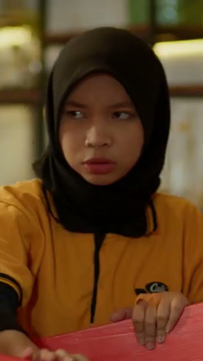 Ganjel pake pala lu || #indukgajah