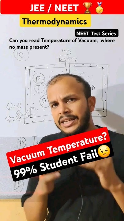 what-is-temperature-in-space-how-to-measure-vacuum-temperature-jee